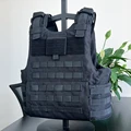 1.0 vest casing