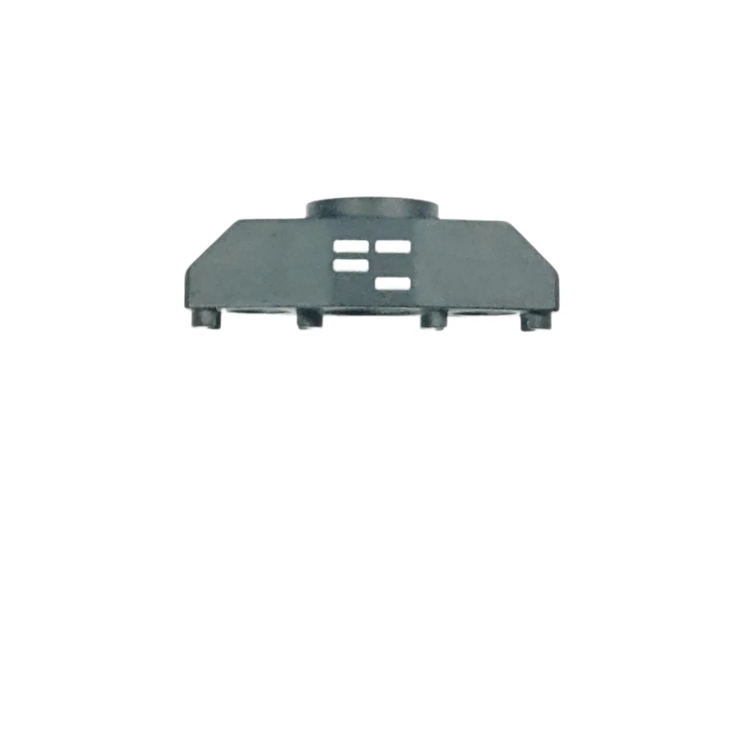 Hebilla de estilo Faraón, hebilla QD de liberación rápida, guía MLOK, Base de aleación de aluminio - imagen 3