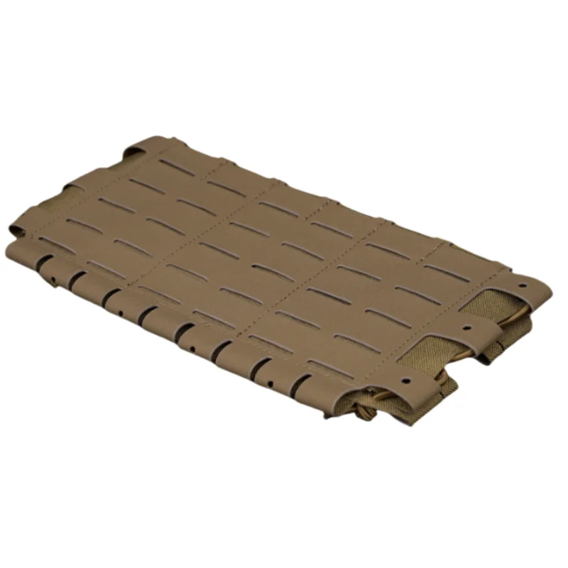 Cartucho multiusos ARC V3 Triple extracción rápida compatible con el sistema MOLLE - imagen 4