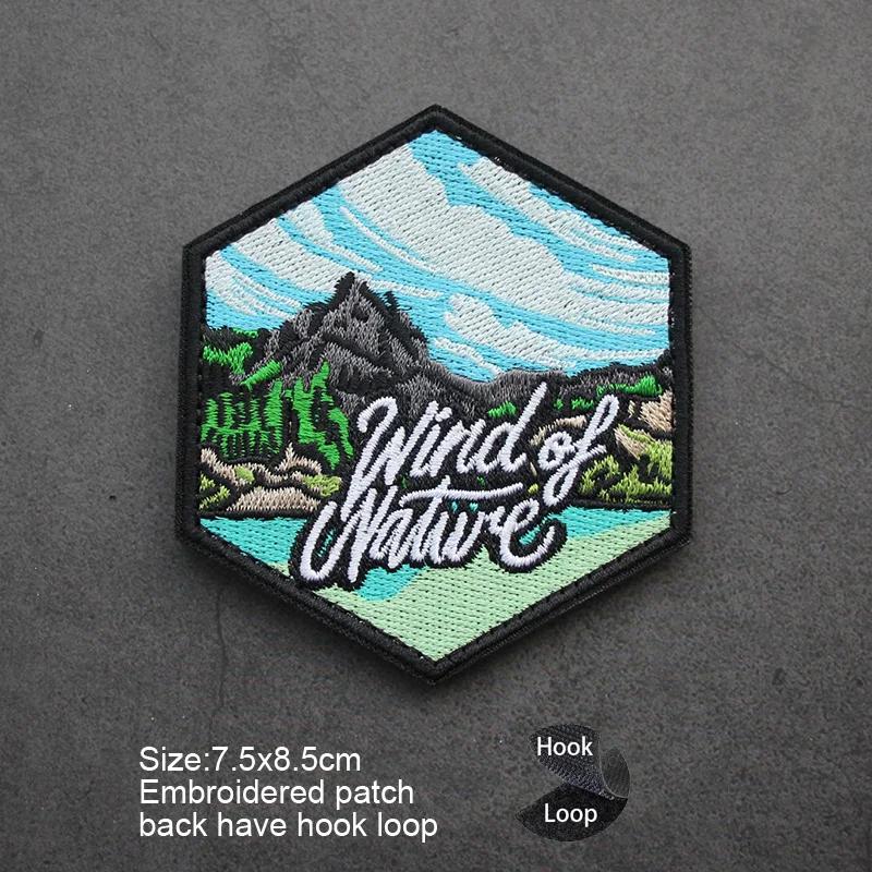 patch 35