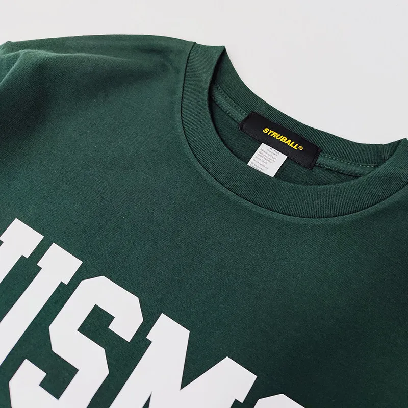 Sudadera táctica USMC caza estilo militar para exteriores - imagen 4