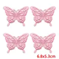 PE16774CT