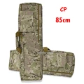 CP 85CM