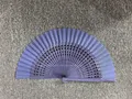 PU