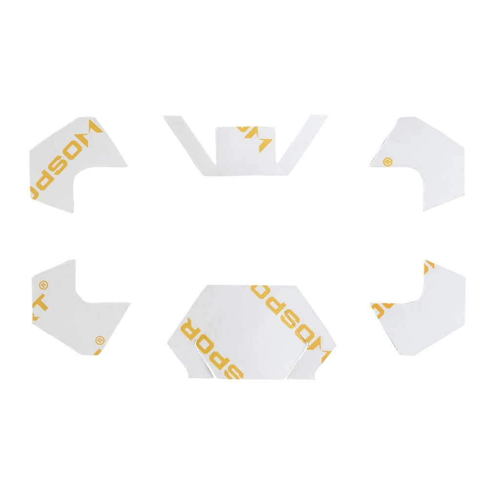 Parche mágico de camuflaje para soporte táctico para teléfono MOLLE, tablero de navegación plegable para exteriores, accesorio para chaleco de caza para teléfono móvil - imagen 5