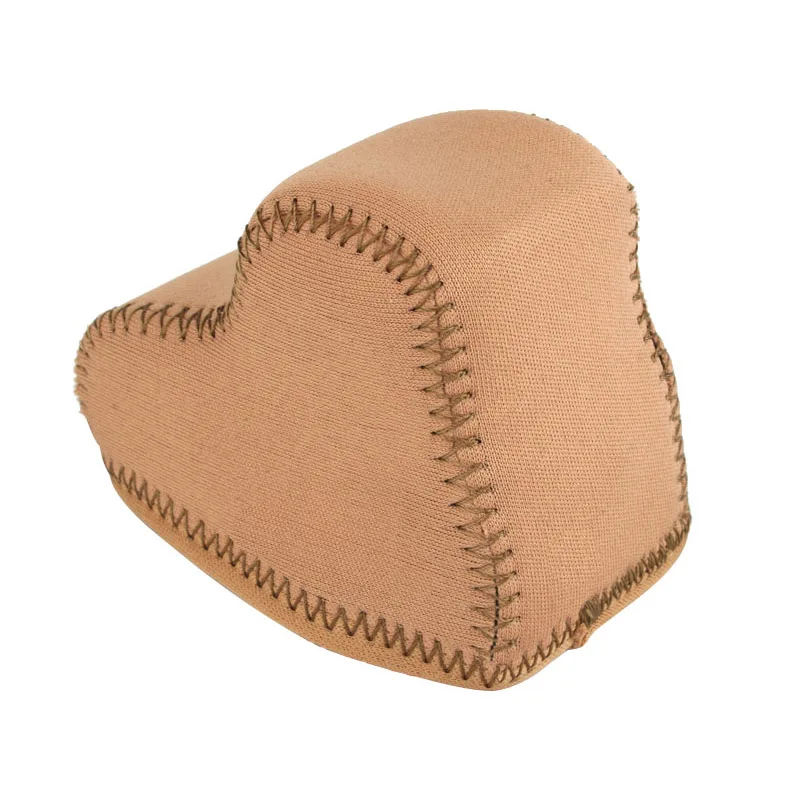 Cubierta de alcance táctico, tela de protección de vista, equipo de caza, senderismo al aire libre, deportes, combate BD3138 - imagen 2