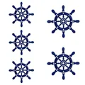 PE13649CT