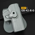 GB-42-R-G