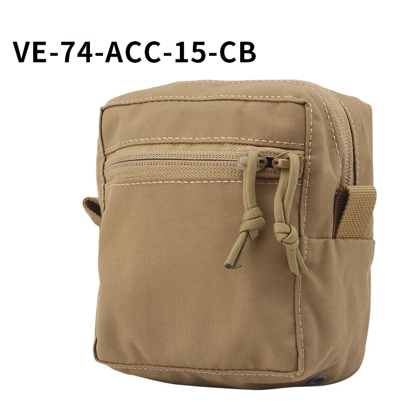 VE-74-ACC-15-CB