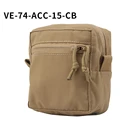 VE-74-ACC-15-CB
