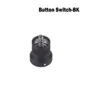 Button Switch-BK