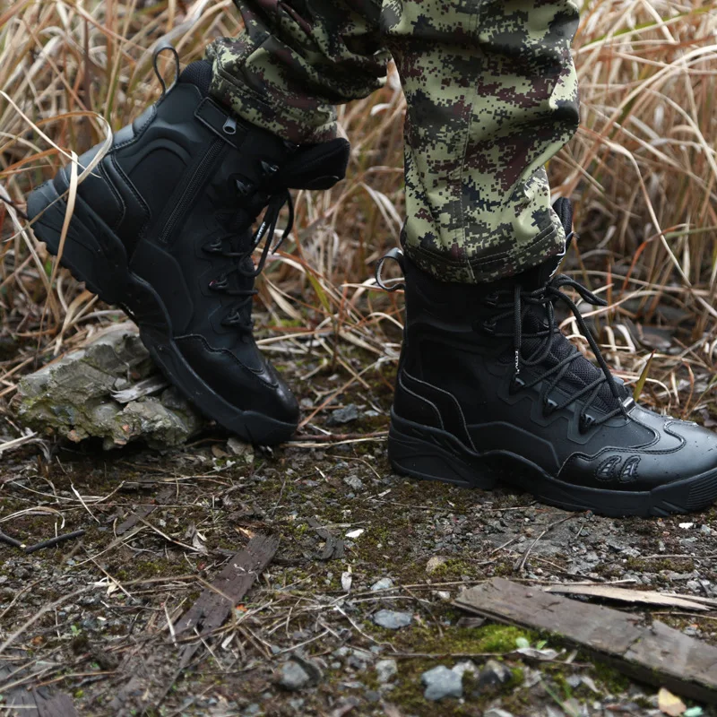 bac2eb55ec641cb6c9a52cc78188ce