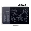 SP2022