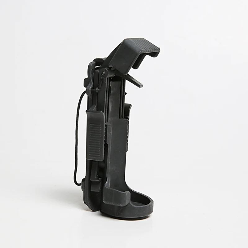 Modelo FMA MK13/M67/funda de liberación rápida, productos de tiro táctico para deportes al aire libre, accesorios universales TB1256 - imagen 2