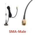 UT-102UV SMA-M