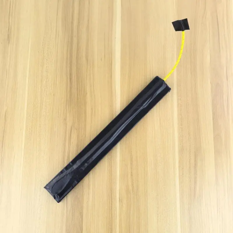 Accesorios tácticos al aire libre tipo C4 accesorios tácticos accesorios de modelo de relleno - imagen 2