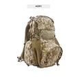 AOR1