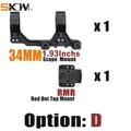 OPTION   D