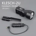 KLESCH-2U