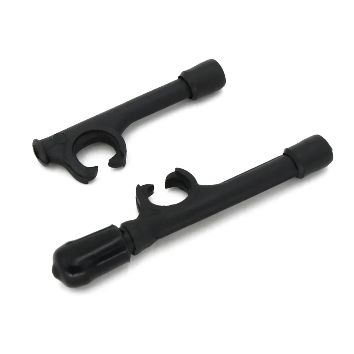 Auriculares tácticos COMTA III con reducción de ruido, cubierta de batería para Airsoft, tiro, caza, auriculares tácticos COMTA III - imagen 4