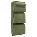 Ranger Green