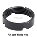 AR retaining ring