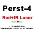 Red Laser