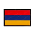 Armenia