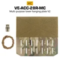 VE-ACC-28R-MC