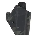 BCP