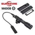 M600B Mount Black