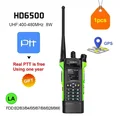 6500G-Realptt-GPS-LA