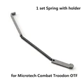 1 set Spring