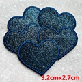 PE16388CT-Navy blue