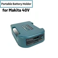 for Makita 40V