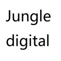 Jungle digital