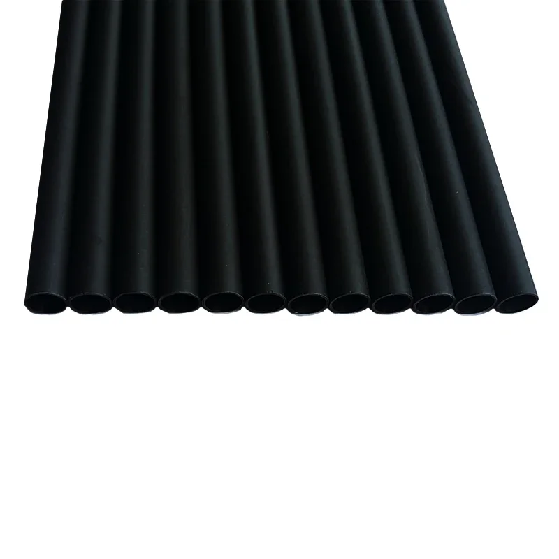 Flecha de carbono para tiro con arco, arco recurvo compuesto, flechas de caza, 30/32 pulgadas, SP300, 340, 400, 500, 600, 700, 800, ID6.2mm - imagen 4