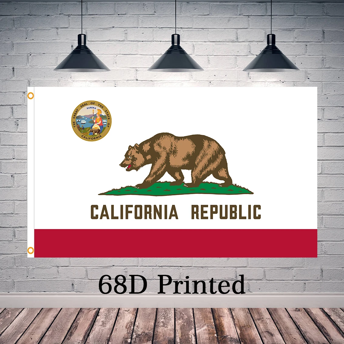 2holes on shaftcover