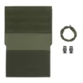 VE-76-ACC-01 RG