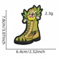 iron patch 2