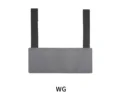 WG