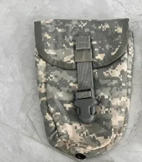 shovel cover