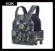 Multicam Black