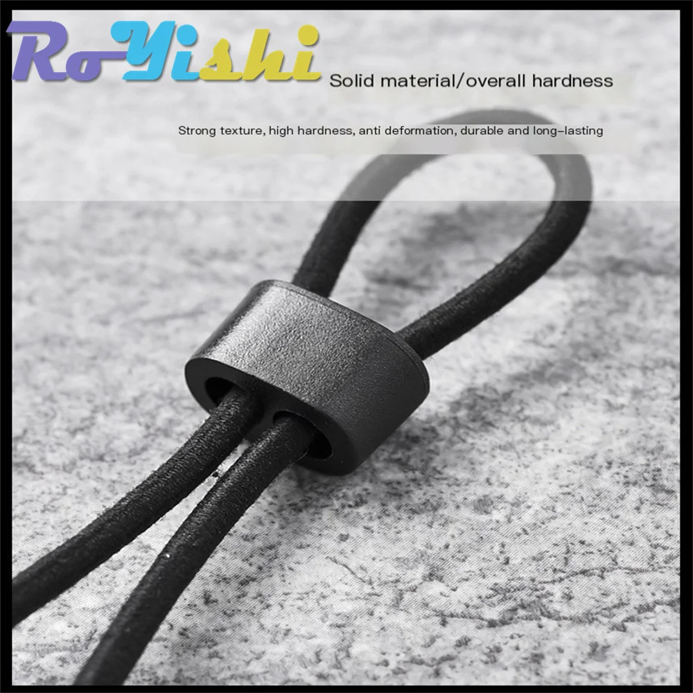 Materiales de artesanía DIY