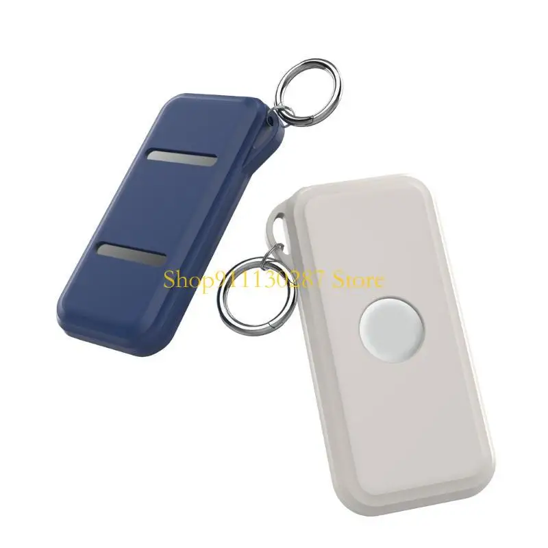 Cubierta batería color J1HC para gafas Batería Protector Soft Scratch and Fall Proof - imagen 5