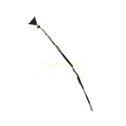 Cable calidad J1HC Cable gimbal Línea señal cámara para aire 3 Part reemplazo alambre conexión cámara