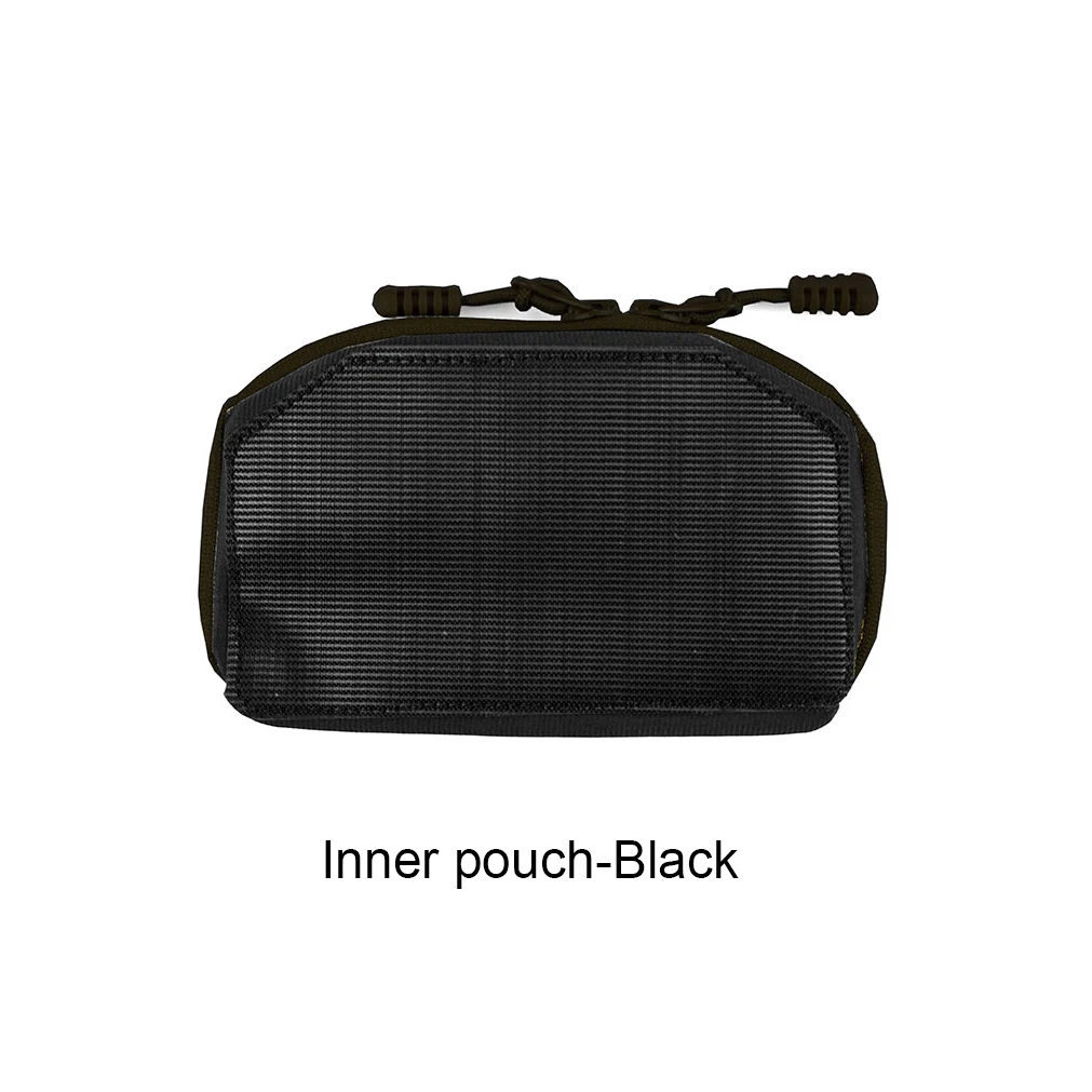 Inner pouch-BK