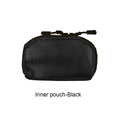 Inner pouch-BK