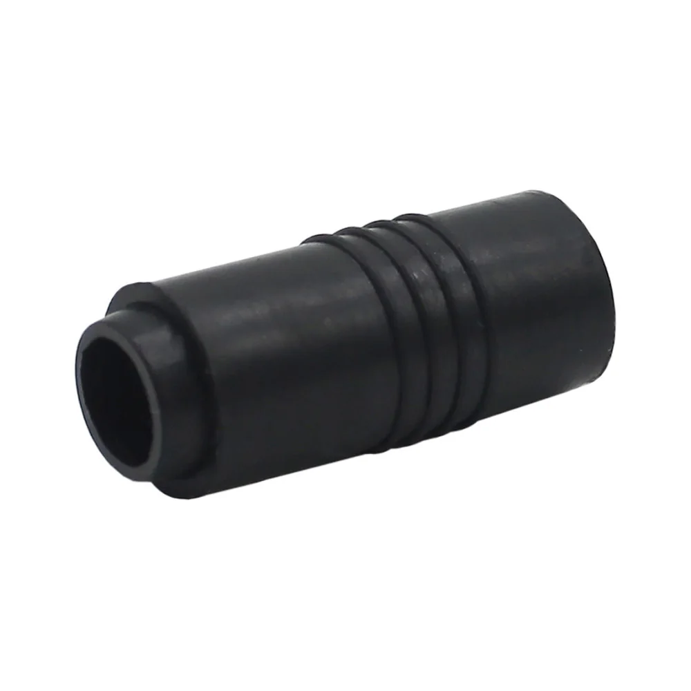 Hoja de arce de silicona de 60 grados, goma de hebilla AEG Hop Up apta para accesorios de caza de la serie AEG - imagen 3