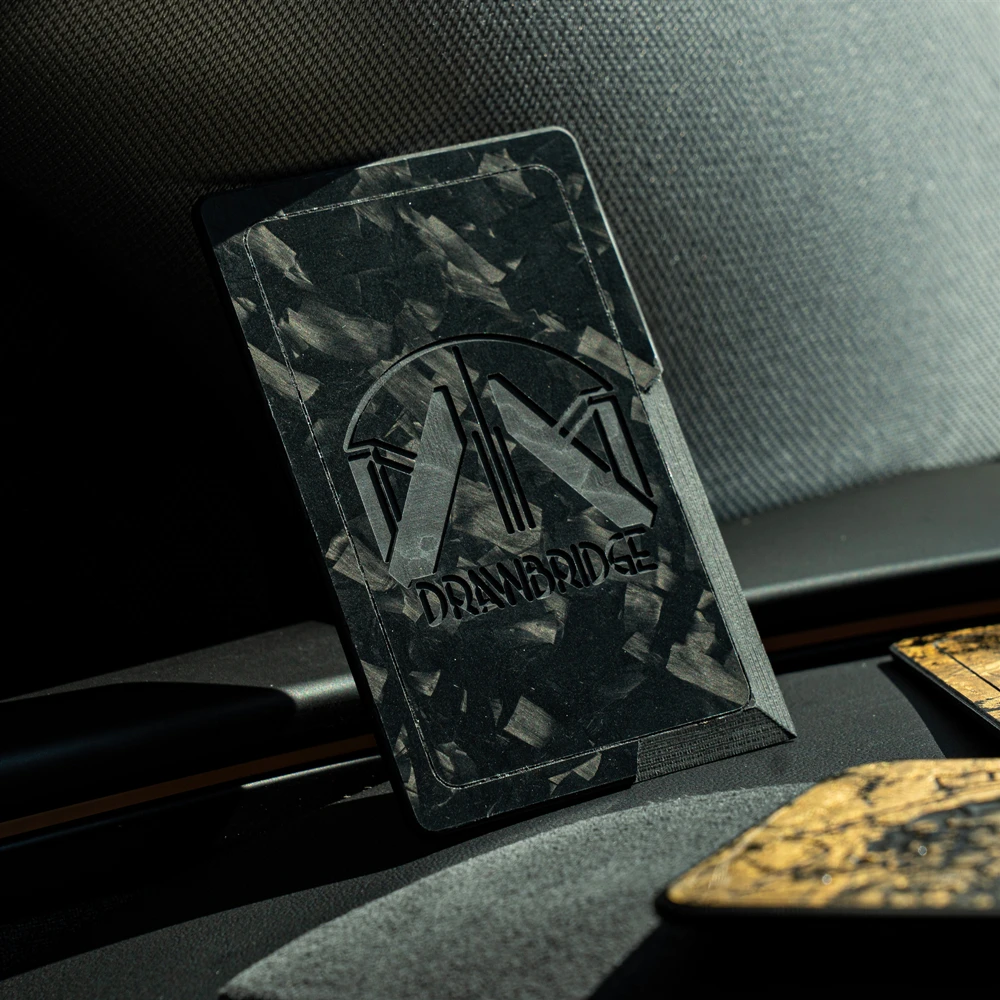 Death Stranding 2 parche de fibra de carbono Small Island Studio Magellan APAC DRAWBRIDGE contorno brazalete táctico para decoración de ropa - imagen 5